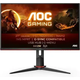 ​Aoc 27G2U5