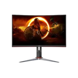 Aoc C27G2Z