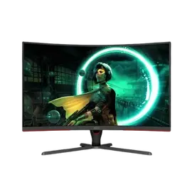 ايه او سي CQ32G3SE