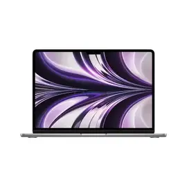 أبل ماك بوك اير M2