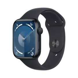 Apple Watch Series 9
