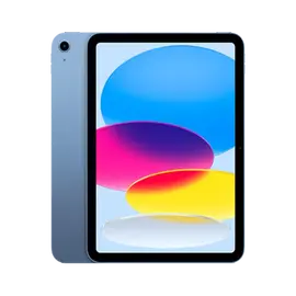 Apple iPad 10th Gen