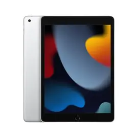 Apple iPad 9th Gen