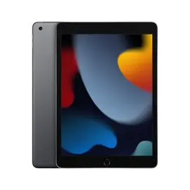 Apple iPad 9th GenApple iPad