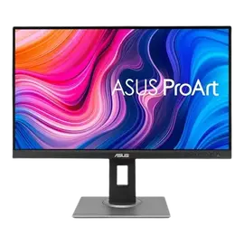 ​Asus PA278QV WQHD