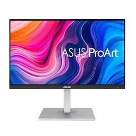 Asus PA279CV