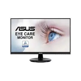 Asus VC279HE