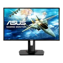 Asus VG248QG