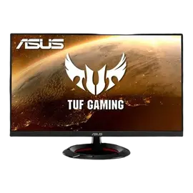 Asus VG249Q1R