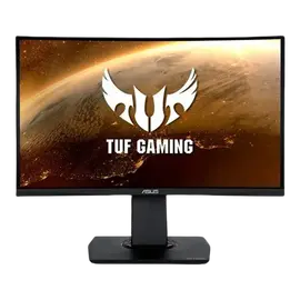 Asus VG24VQ