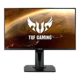 أسوس VG259QM شاشة ألعاب