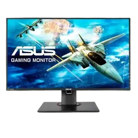 ​​​Asus VG278QF
