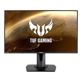 Asus VG35VQ WQHD