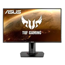 Asus VG279QR