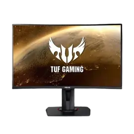 ​Asus VG27VQ