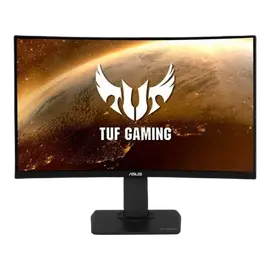 ​Asus VG32VQ WQHD