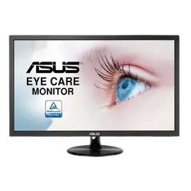 ​Asus VP228DE