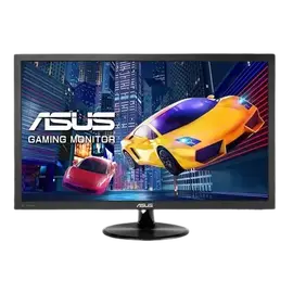 Asus VP278QG