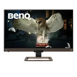 BenQ EW3280U