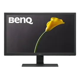 BenQ GL2780