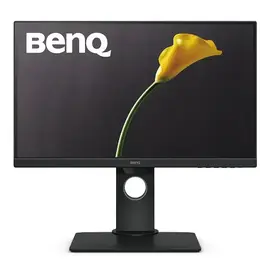 BenQ GW2480