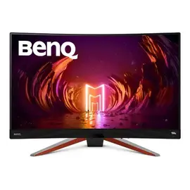 BenQ Mobiuz EX2710R