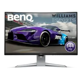 BenQ Mobiuz ‎EX3203R