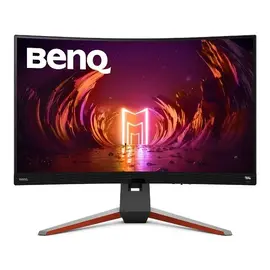 BenQ Mobiuz ‎EX3210R