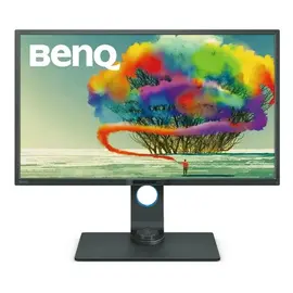 BenQ PD3200U