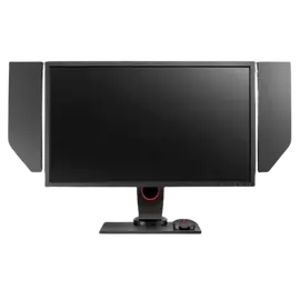BenQ Zowei XL2740
