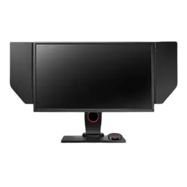 BenQ Zowie XL2546