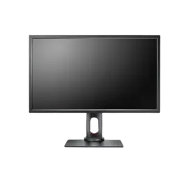 BenQ Zowie XL2731