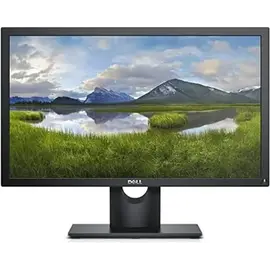 Dell 22 Inch E2216HV
