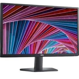 Dell 24 Inch SE2422H