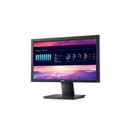 Dell E1920H