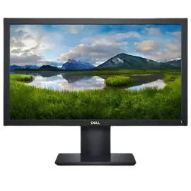 Dell E2020H TN