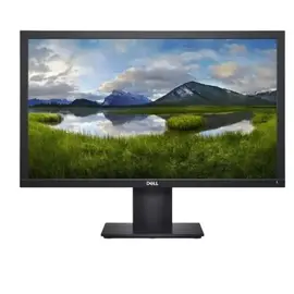 ديل E2220H
