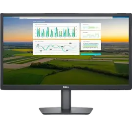 Dell E2222H 22
