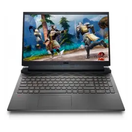 dell 5520