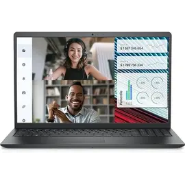 ​Dell Vostro 3520