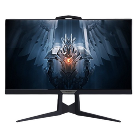 Gigabyte Aorus FI25F