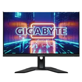Gigabyte M27Q