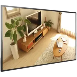 Hikvision DS-D6055UN-B