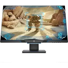 HP 27 Inch 27MX FHD