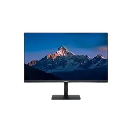 هواوي AD80
