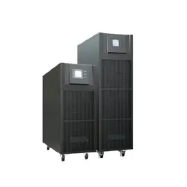 Kstar YDC3310S 10KVA/9KW