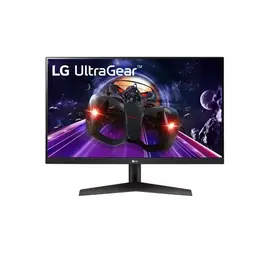 LG 24GN600-B