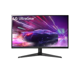LG UltraGear 24GQ50F-B