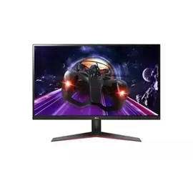 LG 24MP60G-B