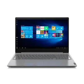 ​Lenovo V15 IML